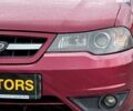 Дэу Нексия, объемом двигателя 0 л и пробегом 188 тыс. км за 3200 $, фото 6 на Automoto.ua
