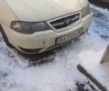 Дэу Нексия, объемом двигателя 1.6 л и пробегом 160 тыс. км за 3600 $, фото 10 на Automoto.ua