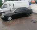 Деу Нексія, об'ємом двигуна 1.6 л та пробігом 198 тис. км за 750 $, фото 6 на Automoto.ua