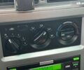 Дэу Нексия, объемом двигателя 0 л и пробегом 188 тыс. км за 3200 $, фото 20 на Automoto.ua