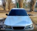Деу Нексія, об'ємом двигуна 15 л та пробігом 192 тис. км за 2500 $, фото 10 на Automoto.ua
