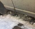 Дэу Нексия, объемом двигателя 1.6 л и пробегом 160 тыс. км за 3600 $, фото 15 на Automoto.ua