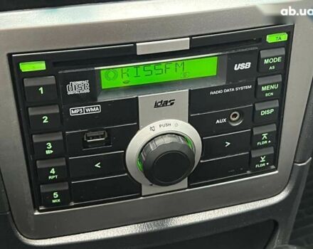 Дэу Нексия, объемом двигателя 0 л и пробегом 188 тыс. км за 3200 $, фото 21 на Automoto.ua
