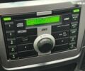 Дэу Нексия, объемом двигателя 0 л и пробегом 188 тыс. км за 3200 $, фото 21 на Automoto.ua