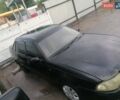 Деу Нексія, об'ємом двигуна 1.6 л та пробігом 198 тис. км за 750 $, фото 7 на Automoto.ua