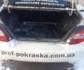 Дэу Нексия, объемом двигателя 1.6 л и пробегом 160 тыс. км за 3600 $, фото 30 на Automoto.ua