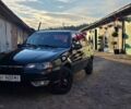 Деу Нексія, об'ємом двигуна 1.6 л та пробігом 276 тис. км за 2550 $, фото 1 на Automoto.ua