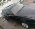 Деу Нексія, об'ємом двигуна 1.6 л та пробігом 198 тис. км за 750 $, фото 9 на Automoto.ua