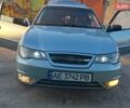 Дэу Нексия, объемом двигателя 1.6 л и пробегом 132 тыс. км за 3500 $, фото 3 на Automoto.ua