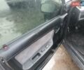 Деу Нексія, об'ємом двигуна 1.6 л та пробігом 198 тис. км за 750 $, фото 18 на Automoto.ua