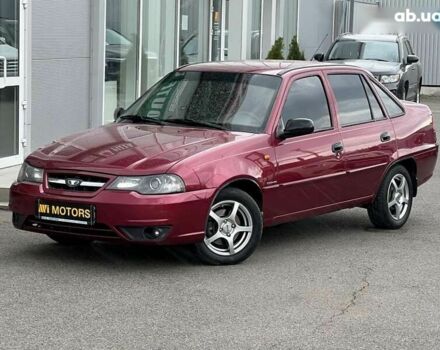 Дэу Нексия, объемом двигателя 0 л и пробегом 188 тыс. км за 3200 $, фото 1 на Automoto.ua