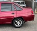 Дэу Нексия, объемом двигателя 0 л и пробегом 188 тыс. км за 3200 $, фото 9 на Automoto.ua