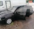 Деу Нексія, об'ємом двигуна 1.6 л та пробігом 198 тис. км за 750 $, фото 11 на Automoto.ua