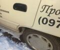 Дэу Нексия, объемом двигателя 1.6 л и пробегом 160 тыс. км за 3600 $, фото 36 на Automoto.ua