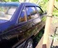Деу Нексія, об'ємом двигуна 1.5 л та пробігом 0 тис. км за 3000 $, фото 3 на Automoto.ua