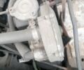 Деу Нексія, об'ємом двигуна 1.6 л та пробігом 198 тис. км за 750 $, фото 1 на Automoto.ua