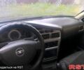 Деу Нексія, об'ємом двигуна 1.5 л та пробігом 0 тис. км за 3000 $, фото 4 на Automoto.ua