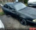 Дэу Нексия, объемом двигателя 1.5 л и пробегом 236 тыс. км за 999 $, фото 1 на Automoto.ua