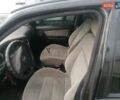 Деу Нексія, об'ємом двигуна 1.6 л та пробігом 198 тис. км за 750 $, фото 20 на Automoto.ua
