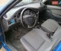 Деу Нексія, об'ємом двигуна 1.5 л та пробігом 196 тис. км за 1750 $, фото 4 на Automoto.ua