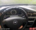 Деу Нексія, об'ємом двигуна 1.5 л та пробігом 0 тис. км за 3000 $, фото 5 на Automoto.ua