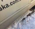 Дэу Нексия, объемом двигателя 1.6 л и пробегом 160 тыс. км за 3600 $, фото 33 на Automoto.ua