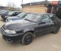 Дэу Нексия, объемом двигателя 1.5 л и пробегом 200 тыс. км за 2400 $, фото 5 на Automoto.ua