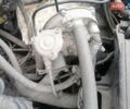 Деу Нексія, об'ємом двигуна 1.6 л та пробігом 198 тис. км за 750 $, фото 2 на Automoto.ua