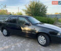 Дэу Нексия, объемом двигателя 1.6 л и пробегом 241 тыс. км за 2800 $, фото 4 на Automoto.ua