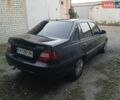 Деу Нексія, об'ємом двигуна 1.6 л та пробігом 260 тис. км за 1800 $, фото 19 на Automoto.ua