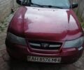 Дэу Нексия, объемом двигателя 0 л и пробегом 140 тыс. км за 1350 $, фото 1 на Automoto.ua