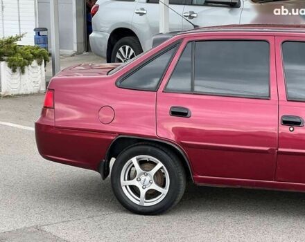 Дэу Нексия, объемом двигателя 0 л и пробегом 188 тыс. км за 3200 $, фото 7 на Automoto.ua