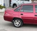 Дэу Нексия, объемом двигателя 0 л и пробегом 188 тыс. км за 3200 $, фото 7 на Automoto.ua