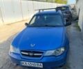 Дэу Нексия, объемом двигателя 1.5 л и пробегом 170 тыс. км за 600 $, фото 1 на Automoto.ua