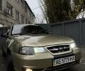 Деу Нексія, об'ємом двигуна 0 л та пробігом 114 тис. км за 2700 $, фото 1 на Automoto.ua