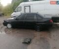Деу Нексія, об'ємом двигуна 1.6 л та пробігом 198 тис. км за 750 $, фото 5 на Automoto.ua