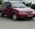 Дэу Нексия, объемом двигателя 0 л и пробегом 188 тыс. км за 3200 $, фото 1 на Automoto.ua