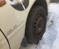 Дэу Нексия, объемом двигателя 1.6 л и пробегом 160 тыс. км за 3600 $, фото 16 на Automoto.ua