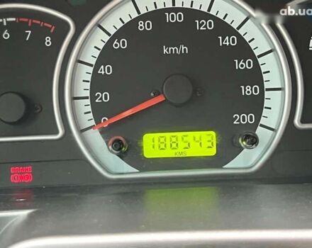Дэу Нексия, объемом двигателя 0 л и пробегом 188 тыс. км за 3200 $, фото 17 на Automoto.ua