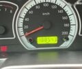 Дэу Нексия, объемом двигателя 0 л и пробегом 188 тыс. км за 3200 $, фото 17 на Automoto.ua