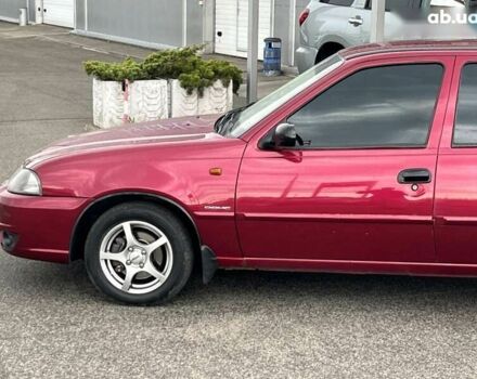 Дэу Нексия, объемом двигателя 0 л и пробегом 188 тыс. км за 3200 $, фото 10 на Automoto.ua
