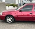 Дэу Нексия, объемом двигателя 0 л и пробегом 188 тыс. км за 3200 $, фото 10 на Automoto.ua