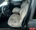 Дэу Нексия, объемом двигателя 1.5 л и пробегом 236 тыс. км за 999 $, фото 3 на Automoto.ua