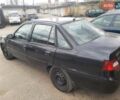 Дэу Нексия, объемом двигателя 1.5 л и пробегом 200 тыс. км за 2400 $, фото 3 на Automoto.ua