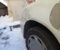Дэу Нексия, объемом двигателя 1.6 л и пробегом 160 тыс. км за 3600 $, фото 12 на Automoto.ua
