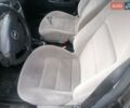 Деу Нексія, об'ємом двигуна 1.6 л та пробігом 198 тис. км за 750 $, фото 12 на Automoto.ua
