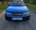 Дэу Нексия, объемом двигателя 1.5 л и пробегом 221 тыс. км за 1310 $, фото 1 на Automoto.ua