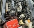Дэу Нексия, объемом двигателя 1.5 л и пробегом 200 тыс. км за 2400 $, фото 6 на Automoto.ua