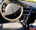 Дэу Нексия, объемом двигателя 1.5 л и пробегом 76 тыс. км за 3100 $, фото 3 на Automoto.ua