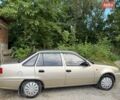 Дэу Нексия, объемом двигателя 1.5 л и пробегом 137 тыс. км за 3200 $, фото 1 на Automoto.ua